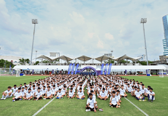 6178 KTAXA Football SS6 2