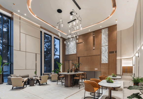 6212 The Issara Sathorn