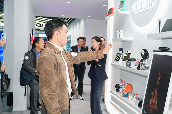 6219 BANPU AI 2
