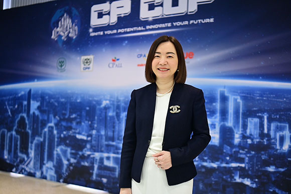 6221 CP 2 พิมลรัตน์