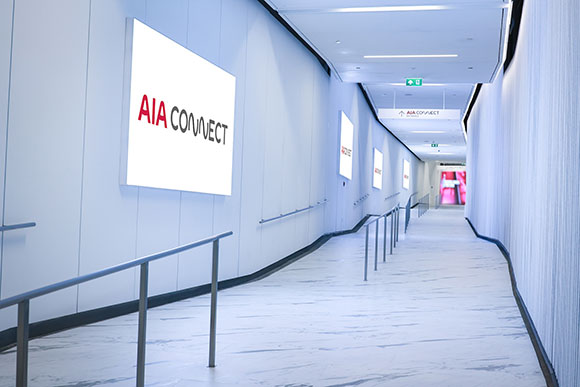 6236 AIA Connect 2