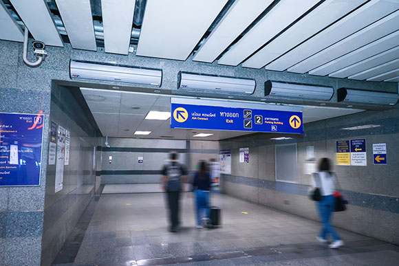 6236 AIA Connect 5