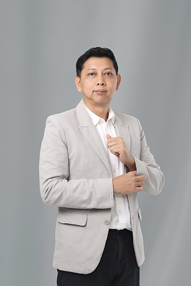 6246 SpaceManagement กันต์
