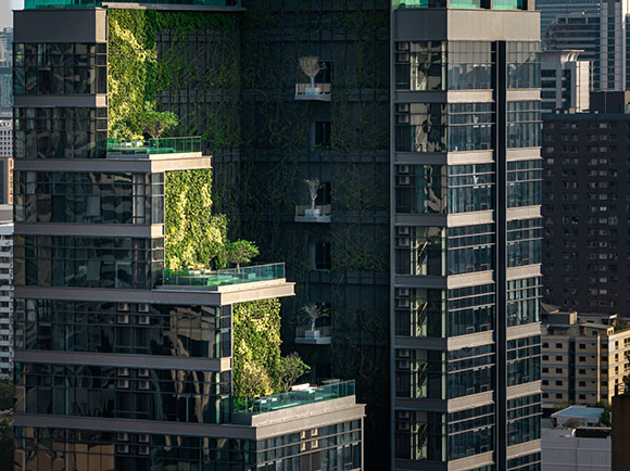 6246 SpaceManagement 2