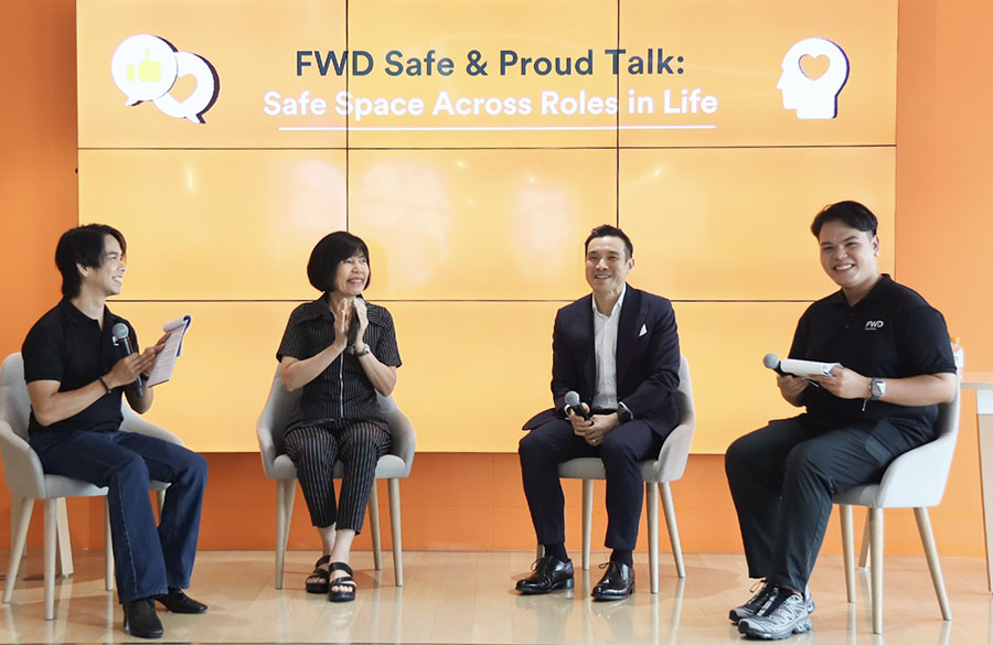 6280 FWD SafeProud 2