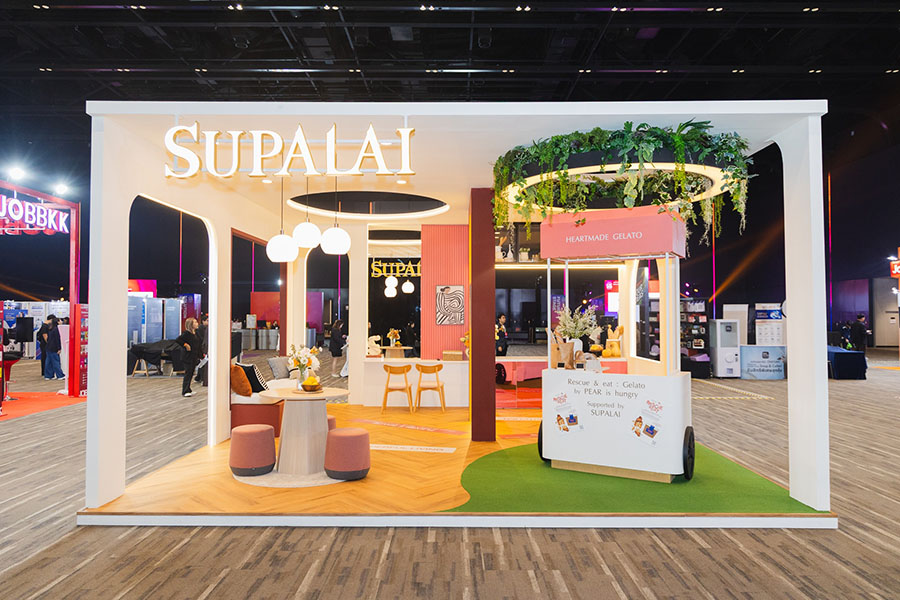 6320 Supalai CTC2026 5