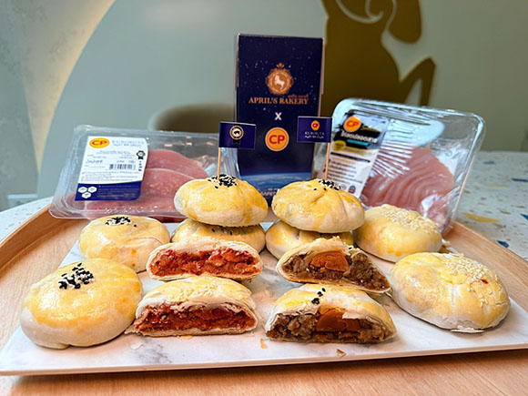 6328 Aprils Bakery 1