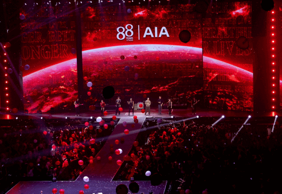 6334 AIA 88Years 3