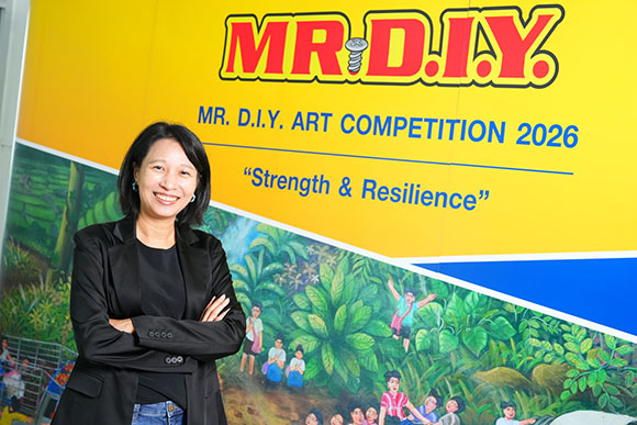 6369 คุณนิ่ม นิยมศิลป์