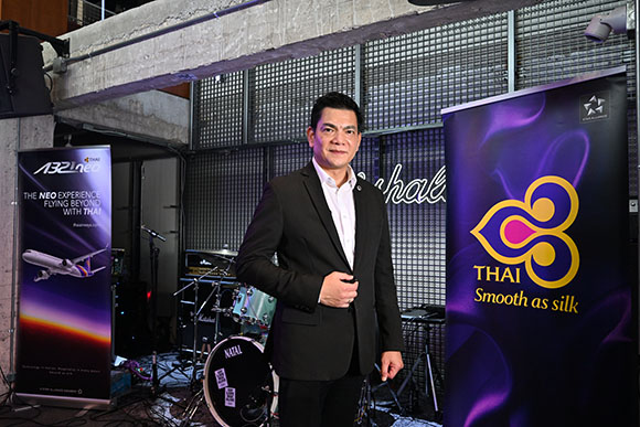 6377 THAI วิชญ์ กิจจาทร