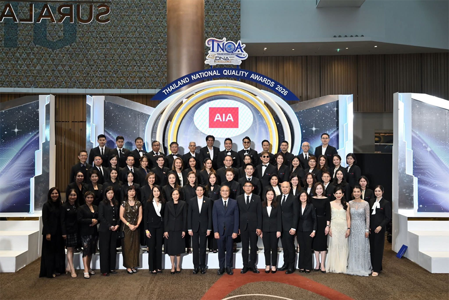 6387 AIA TNQA 1