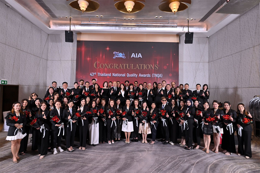 6387 AIA TNQA 2