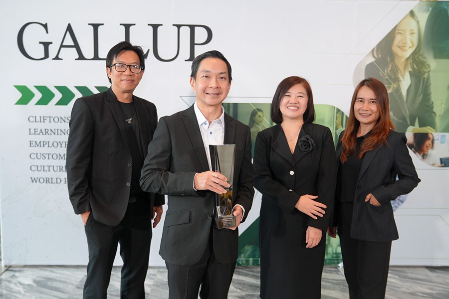 7042 SCB Gallup 3