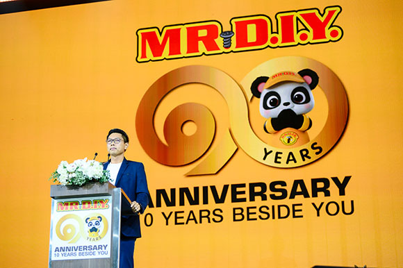 7094 MRDIYT 2