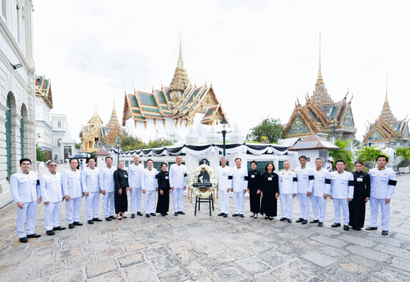 7166 ThaiUnion