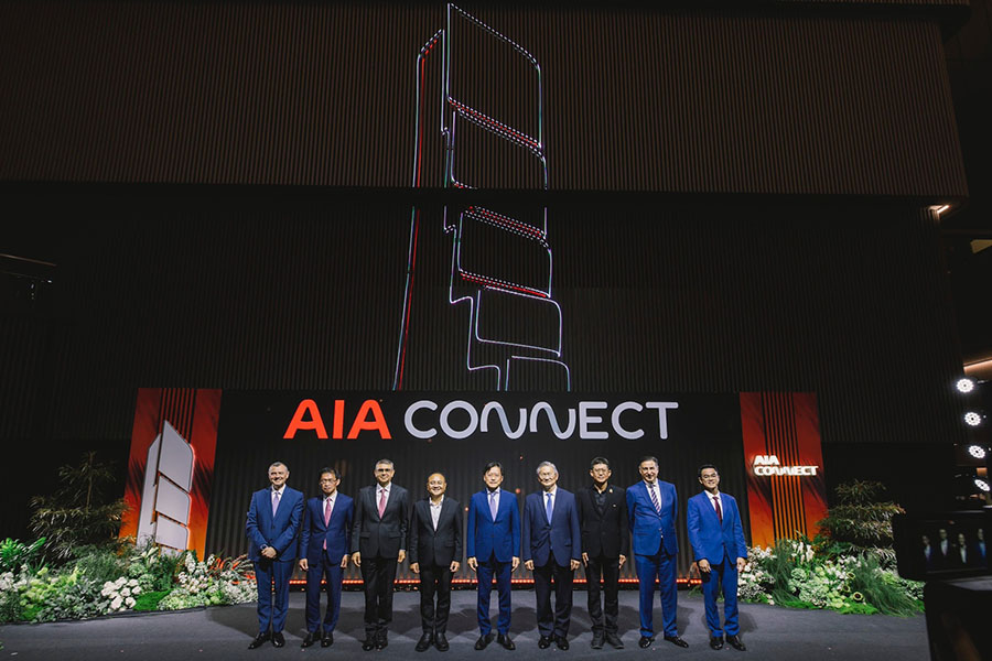 7199 AIA Connect 3
