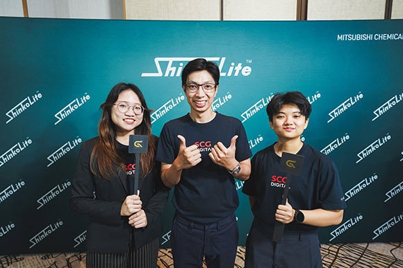 7209 SCG Digital 4