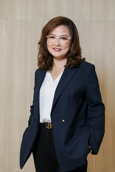7210 Punthai Sukwasa