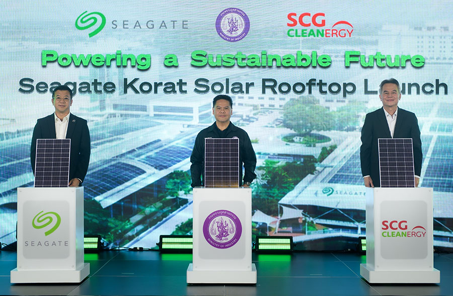 7220 SCG Cleanergy 2
