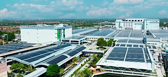 7220 SCG Cleanergy 3