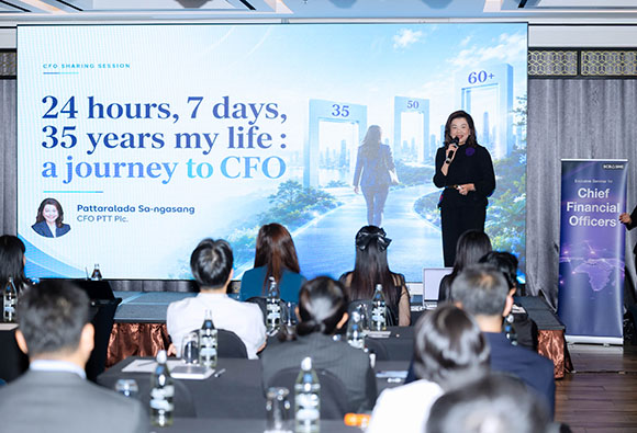 7224 SCB SME 3 ภัทรลดา