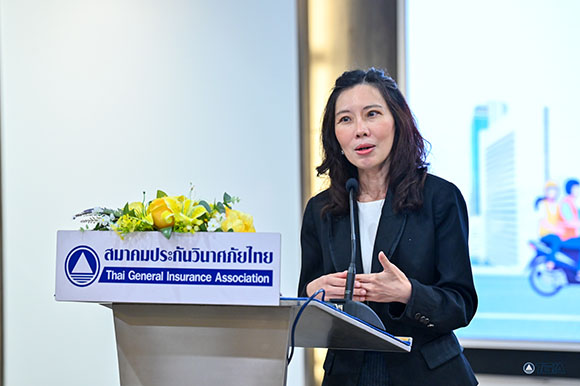7271 UNDP ดร ฎาฎะณี