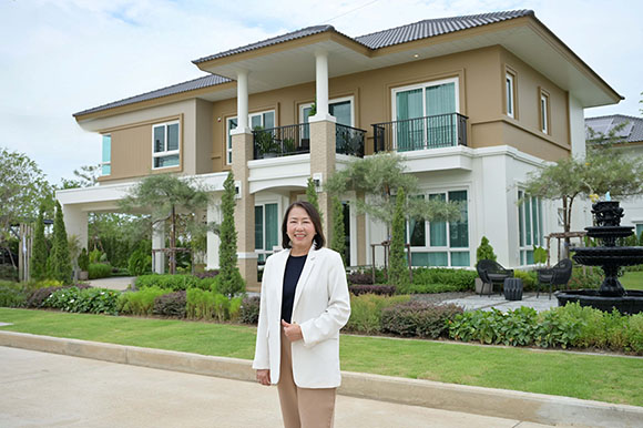 7342 SPALI ธัญวรัตน์
