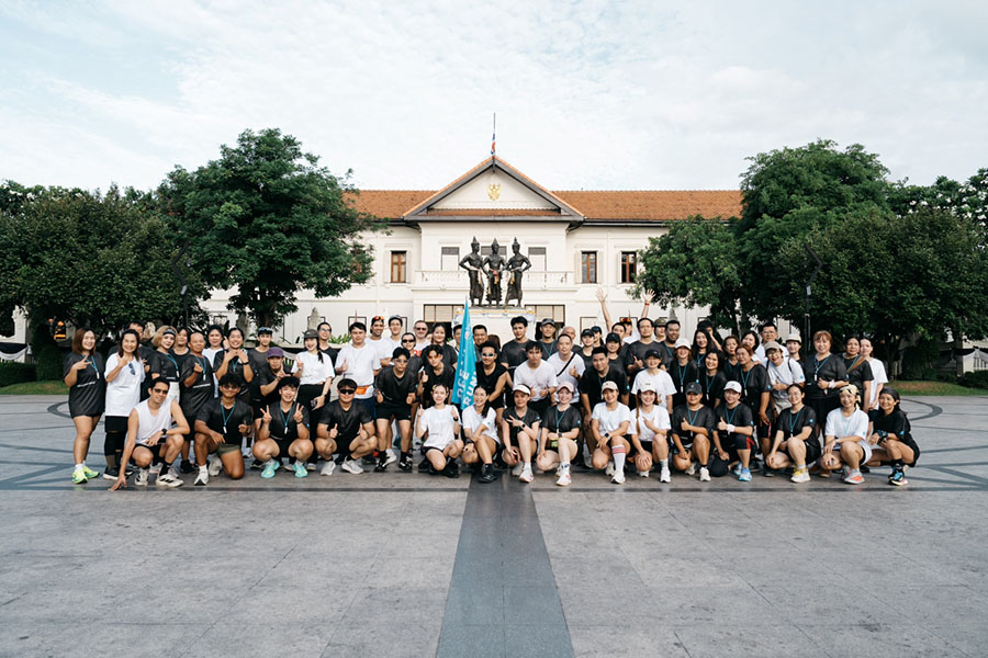 7347 OCEANLIFE Running Club 1