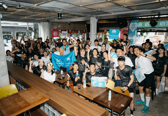 7347 OCEANLIFE Running Club 2