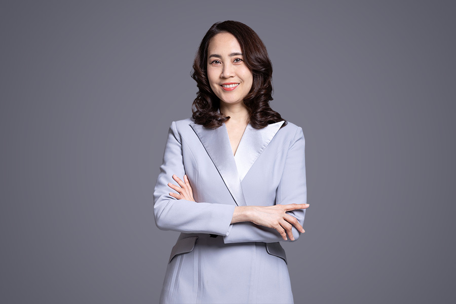 7369 AIA Alisa