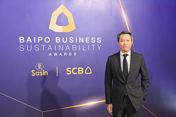 7387 BaiPo Awards 3