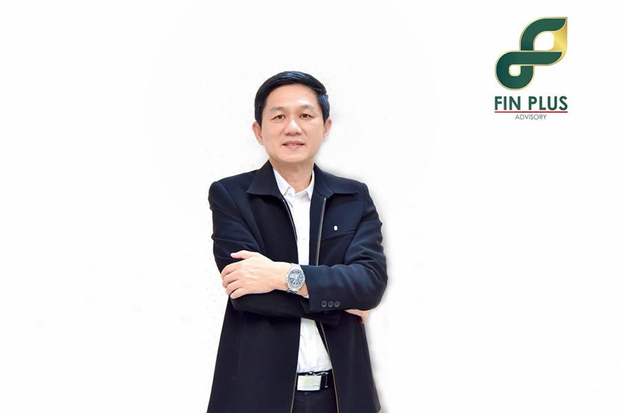 8009 FinPlus Seksun