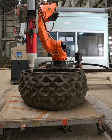 8039 Sculpterra 4