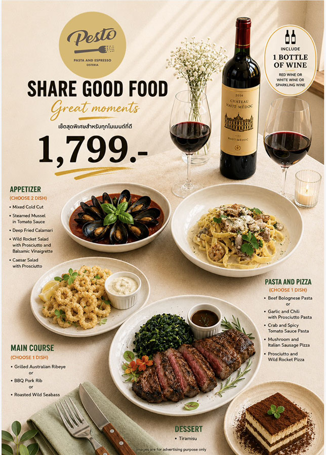 8042 Pesto 3