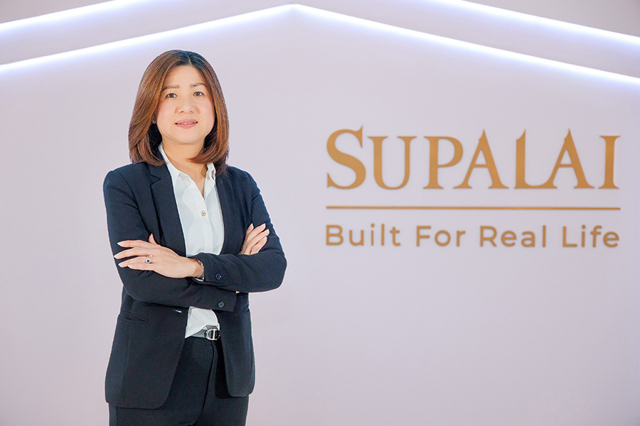 8045 SPALI Siriphorn