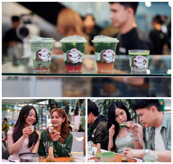 8054 AIS Siam 3