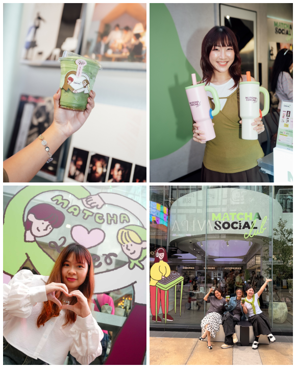 8054 AIS Siam 5