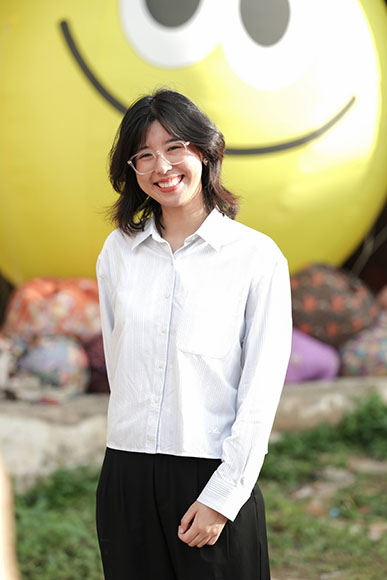 8064 สุทธหทัย HatYai Connext