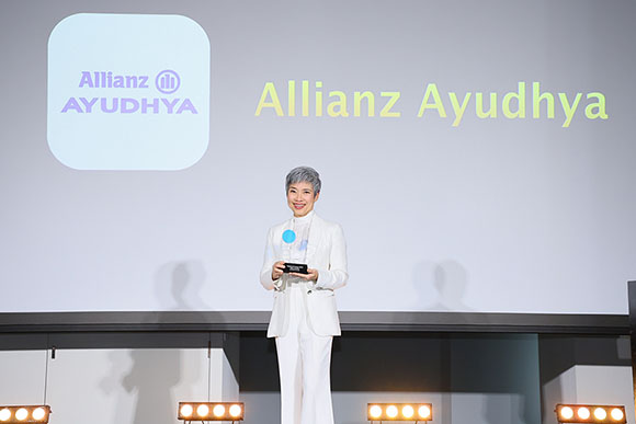 8076 AZAY BrandInside 2