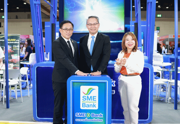 8096 SMEDB FranchiseExpo