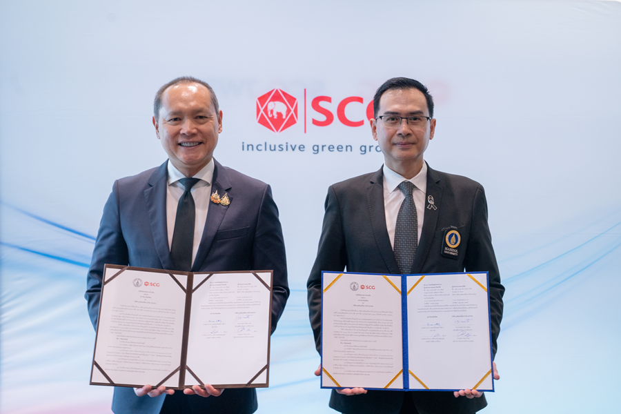 8116 SCG Mahidol 1