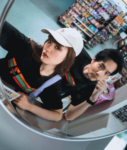 8120 7 Eleven 2
