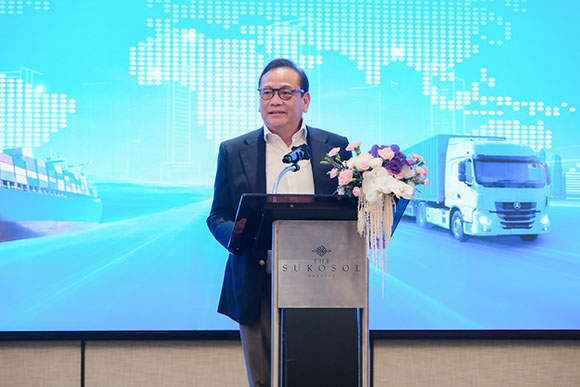 8125 EXIM 2Xรุ่นที่3 2