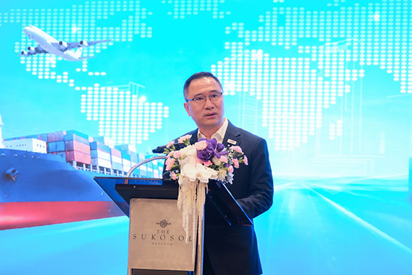 8125 EXIM 2Xรุ่นที่3 3