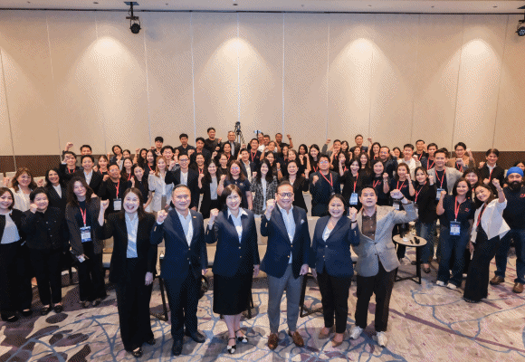 8125 EXIM 2Xรุ่นที่3 4