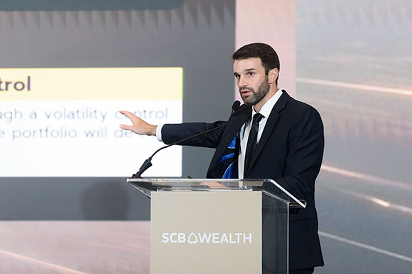 8145 SCB Wealth 4