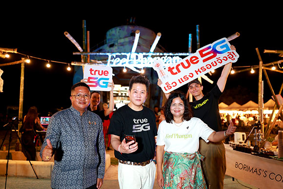 8158 TRUE Pha ngan 4