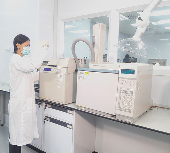 8204 วว 3 labชีวภาพ
