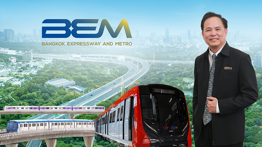 8243 BEM Sombat