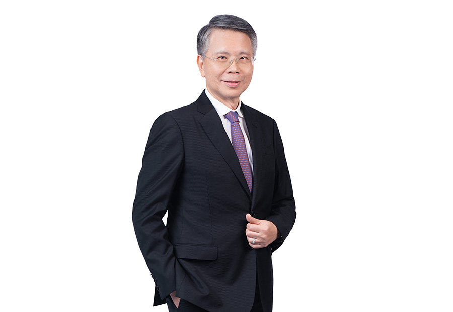 8244 ASP Kongkiet